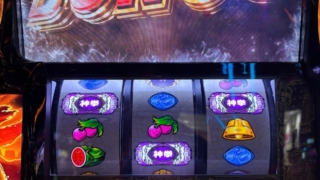 Thumbnail of post image 078