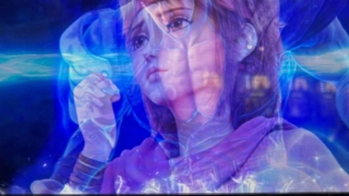Thumbnail of post image 049