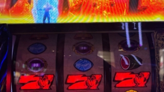 Thumbnail of post image 065