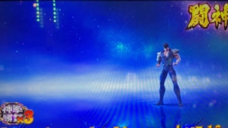 Thumbnail of post image 088