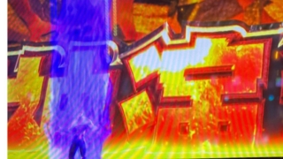 Thumbnail of post image 072