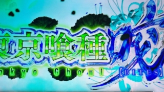 Thumbnail of post image 011