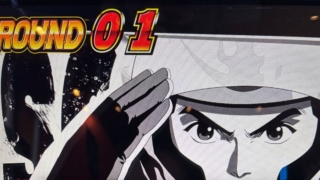 Thumbnail of post image 118