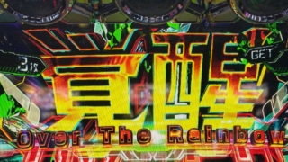 Thumbnail of post image 150