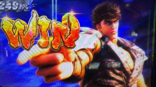 Thumbnail of post image 103