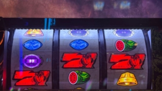 Thumbnail of post image 042