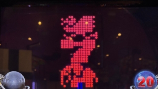 Thumbnail of post image 047