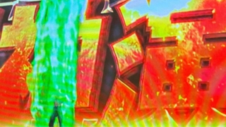 Thumbnail of post image 044