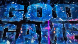 Thumbnail of post image 029