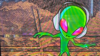 Thumbnail of post image 083