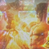 Thumbnail of related posts 165