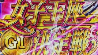 Thumbnail of post image 103