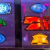 Thumbnail of related posts 163