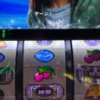 Thumbnail of related posts 148