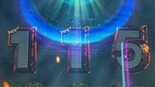 Thumbnail of post image 155