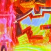 Thumbnail of related posts 191