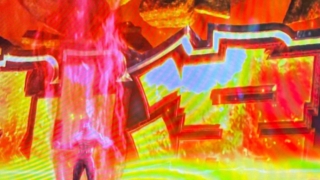 Thumbnail of post image 033