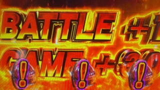 Thumbnail of post image 131