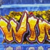 Thumbnail of related posts 140