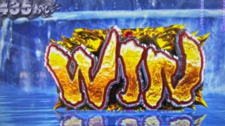 Thumbnail of post image 032