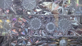 Thumbnail of post image 061