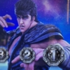 Thumbnail of related posts 100