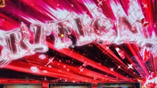 Thumbnail of post image 110