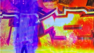 Thumbnail of post image 043