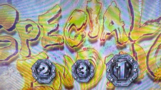 Thumbnail of post image 060