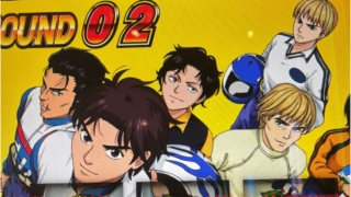 Thumbnail of post image 012