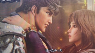 Thumbnail of post image 126