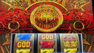 Thumbnail of post image 175