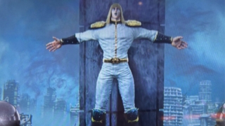 Thumbnail of post image 071