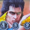 Thumbnail of related posts 087
