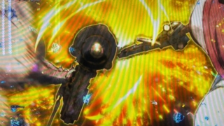 Thumbnail of post image 124