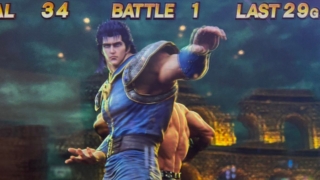 Thumbnail of post image 063