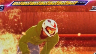 Thumbnail of post image 159