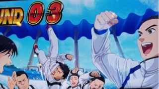 Thumbnail of post image 164