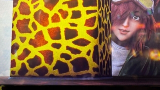 Thumbnail of post image 165