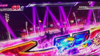 Thumbnail of post image 164