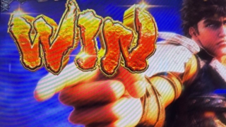 Thumbnail of post image 099