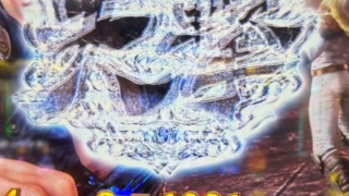 Thumbnail of post image 007