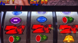 Thumbnail of post image 113