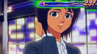 Thumbnail of post image 126