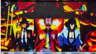 Thumbnail of post image 105