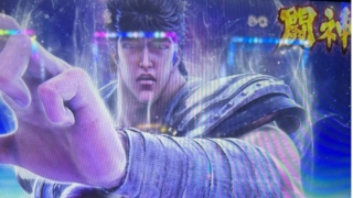 Thumbnail of post image 046