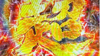 Thumbnail of post image 099