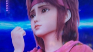 Thumbnail of post image 120
