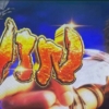 Thumbnail of related posts 016