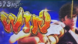 Thumbnail of post image 131